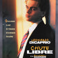 Basketball Diaries 1995 Movie Poster Rolled 27 x 39 DiCaprio French Chute Libre L015920